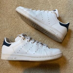 STAN SMITH ADIDAS